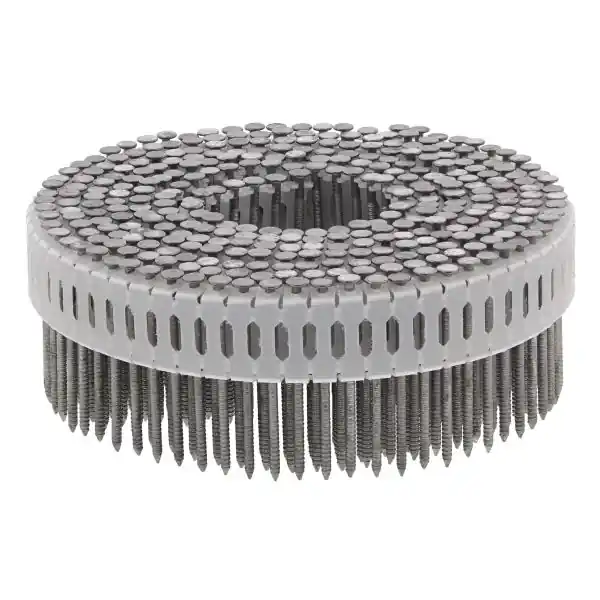 Ringspik Sista chansen